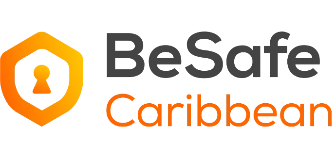 logo Besafe
