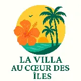 Villa au coeur des Îles